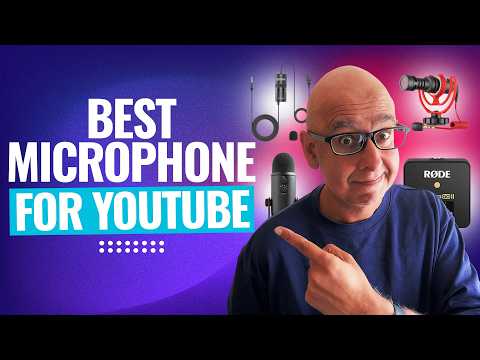 Justin Brown - Primal Video and Sarb Johal - The TechPacker