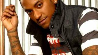 BedRock Part.2 - LLoyd feat. Lil Wayne feat. Drake