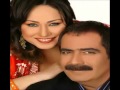 Şebnem Fatih Kısaparmak Mor salkımlı sokak 