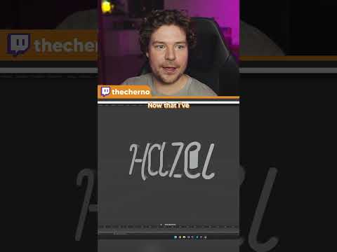 INSTANT ASSET RELOADING  #gamedev
