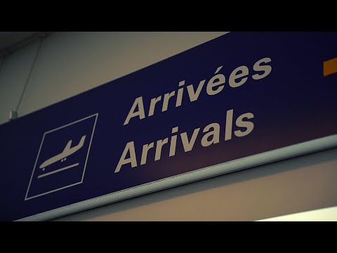 EL GARRA & Black Picsou- Pour la mif (Prod. EL GARRA)