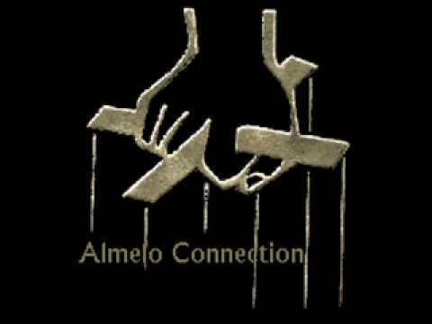 Derfo Ft. AsianPride & Rapresent - nu wilt ze