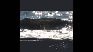Peter Gordon &amp; Factory Floor - Beachcombing