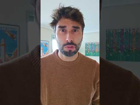 Juan Badía Fernández-11