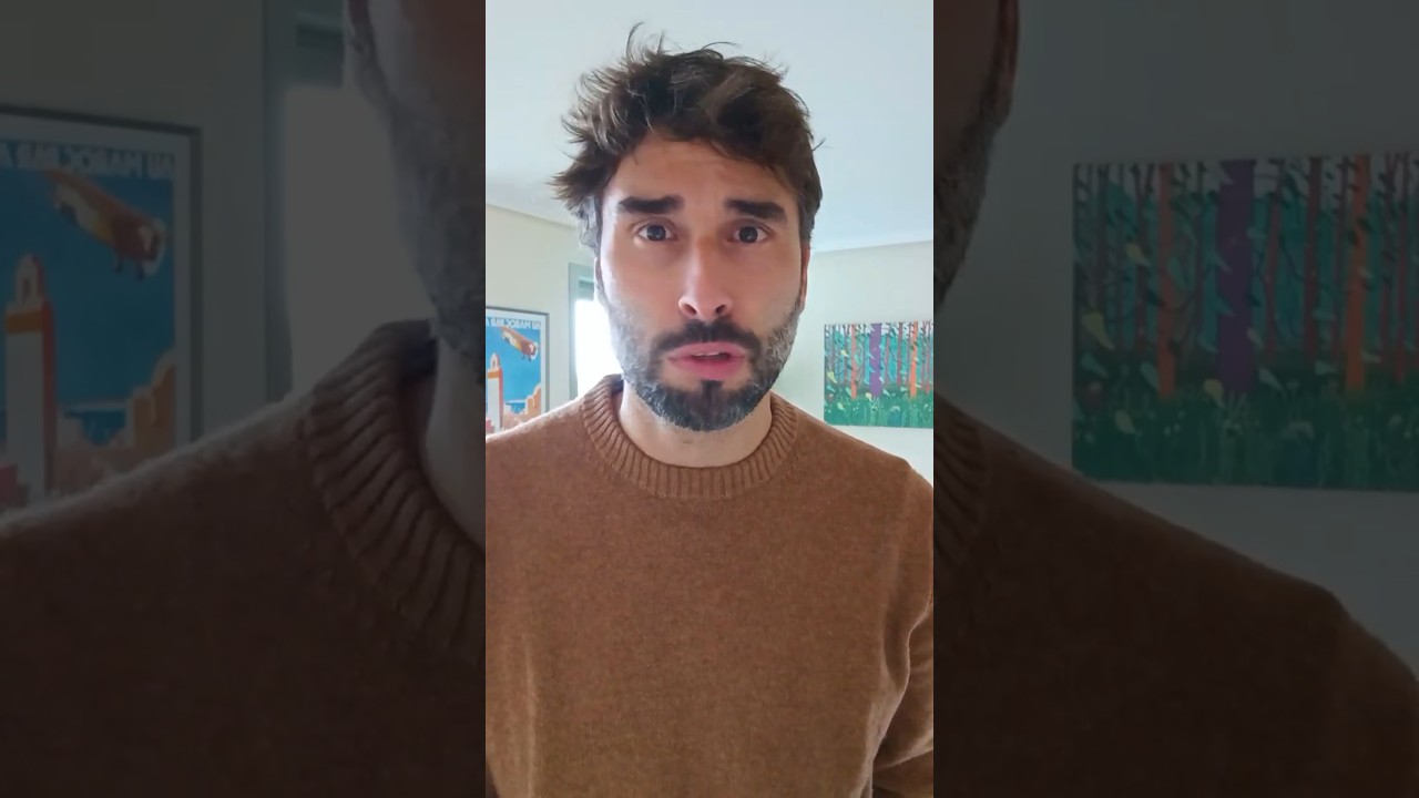 Juan Badía Fernández-11