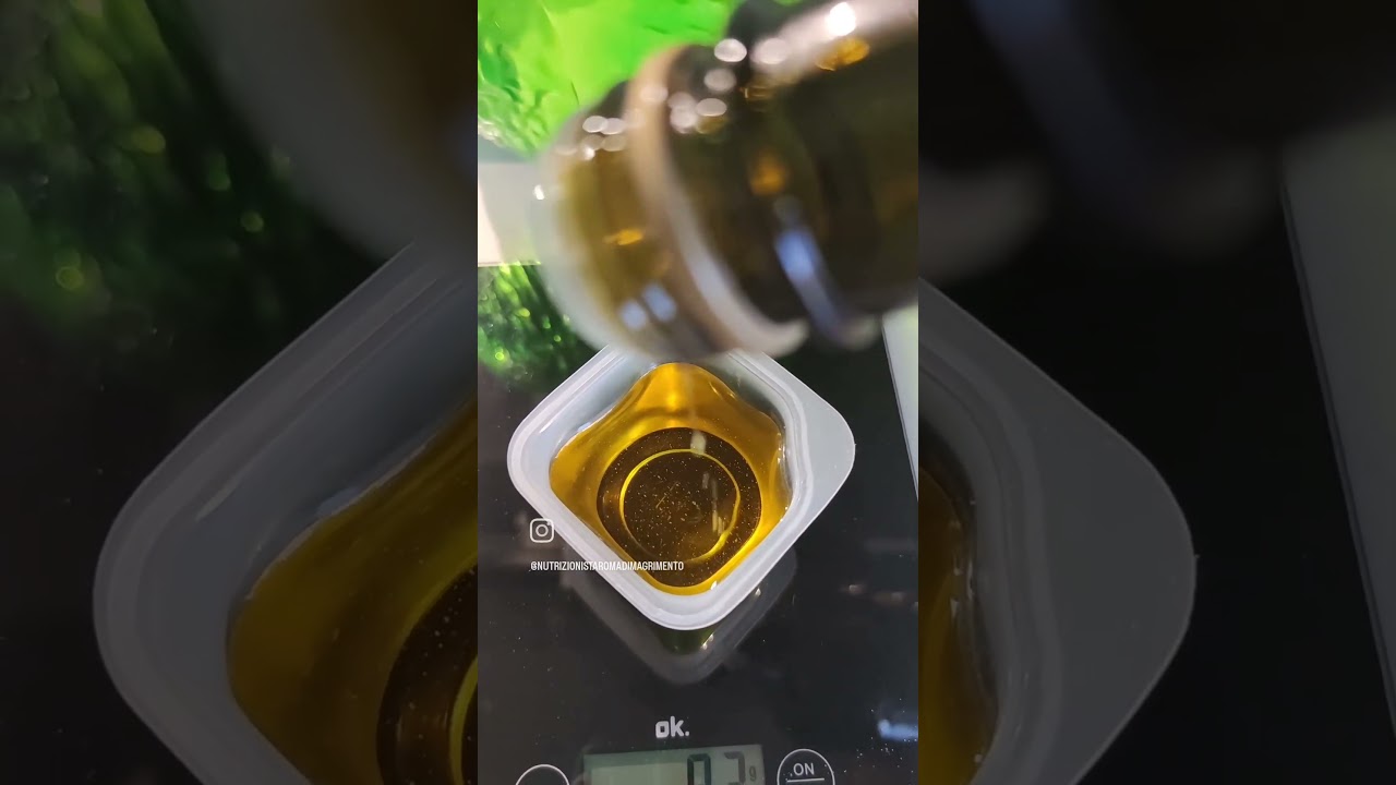 Mariamichela Carannante-9