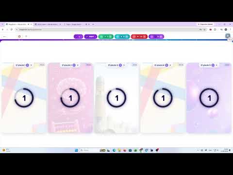 Video ko'rsatmasi