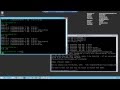 OpenSSH Using RSA Public Keys For SSH Connection Ssh Keygen Ssh Copy Id Ssh Keyscan