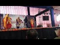 Punjabi Gidha