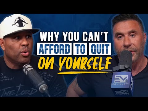 Stop Making Excuses About Your Past and Take Control Of Winning ...