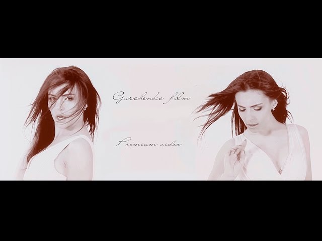 Відеооператор