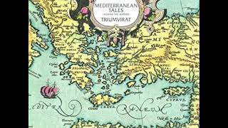 Triumvirat - Broken Mirror Edit