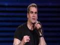 Henry Rollins - Top 3 Cds