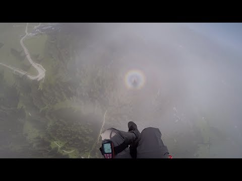 Ozone Delta 3 ML a new dimension 2017