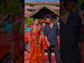 ATHAGAARINTIKI SONG MADEEN SK BULLETBANDI LAXMAN KITTU PAWAN SHIRISHA LAXMAN