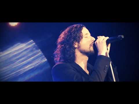 FORCED TO MODE - Dangerous (Depeche Mode Cover) - Live in Potsdam // Lindenpark