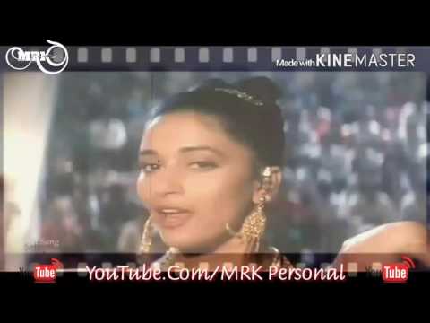 Tu Shayar Hai Dj Saurabh Edited By 'MRK'