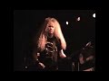 Himsa - When Midnight Breaks (Live @ The Clubhouse, Tempe, AZ 3-9-2006)