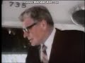 Classic Sesame Street My Dad S A Bus Driver 1971