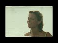 Trailer BIFF2022 스칼렛 Scarlet 갈라 프레젠테이션