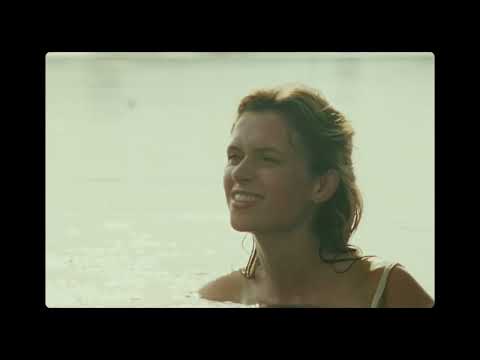 Trailer | BIFF2022 스칼렛 Scarlet | 갈라 프레젠테이션