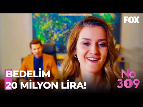 Pelinsu, Onur'a Son Kozunu Oynadı - No: 309 39. Bölüm