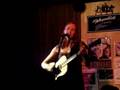 Caroline Herring - The great unknown