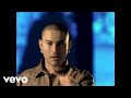 Frankie J - Obsesion (No Es Amor) (Official Music VIdeo) (English)