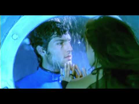 İZEL - Hasretim | Ozan Çolakoğlu Remix | Stereo (2000, Universal Müzik Türkiye)