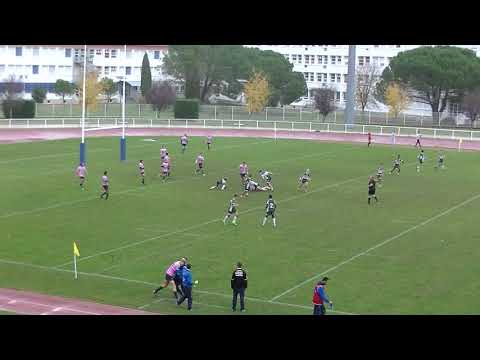 2017.11.11 VILLENEUVE - TO XIII (1) 1MT (2/2)