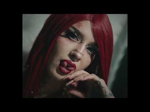 Mc Zone - Europa (Official Video)