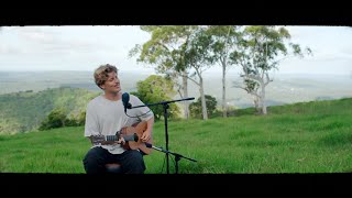 TATTOOS Music Video