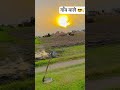 गाँव Wale Kisan Status Kisanstatus Farmingstatus Farming