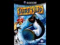 Surf S Up The Video Game Full Game GameCube Walkthrough Longplay