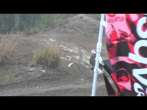 Santana Lucas Kenji & Iwano Akira(Japinha)