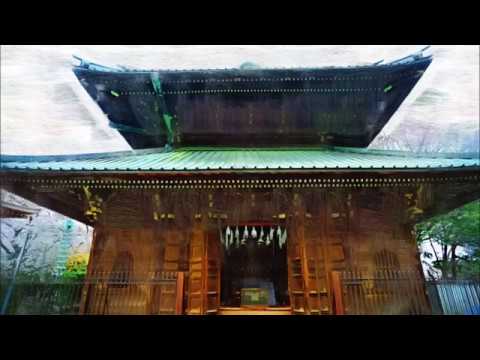 Daimoku Nam Myo Ho Renge Kyo Evening Gongyo