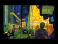 Till Tomorrow (1932) - Ambrose & His Orchestra ...