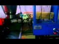 Product Video
