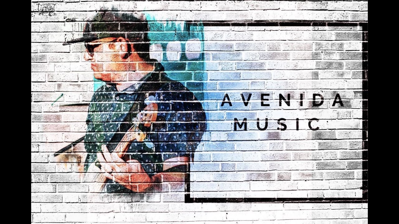 Promotional video thumbnail 3 for Avenida Music