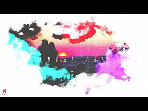 Baszaj - Lubię Cię (prod. Kontrabandz) [30 EP]