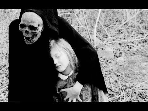 Doom Hk - Dance Of The Dead {Watt Hellz Records} A1