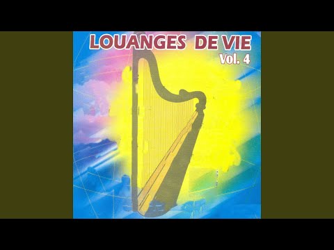 Quand Jésus dit oui