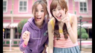 Download lagu Lactacyd Teen 2011 mp3