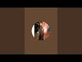 Manisha Shaw Is Live