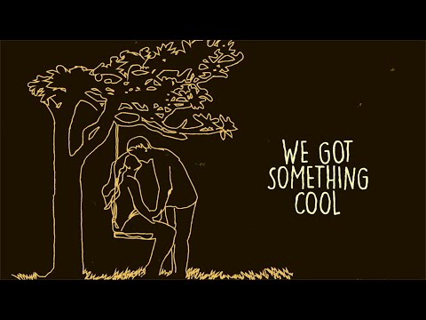 Landon Austin & Matthew Parker - Cool (Official Lyric Video)