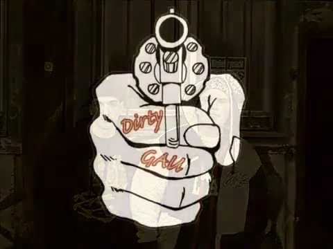 BEN MILLA   5 UHR MORGENS