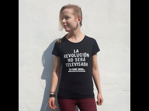 L'EFECTE PABLO HASÉL AL "PROCÉS" CATALÀ