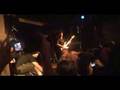 Scratch Acid - "Monsters" Live @ Emos Austin TX - Reunion