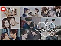 Sevatha Pulla ️ Korean Drama Mashup ️ Tamil Whatsapp Status