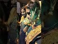 Shortviral Video Chanda Bhabhi Vlogs Malti Chauhan Ka Bhaut Sundar Dance Aap Log Jarur Dekhe